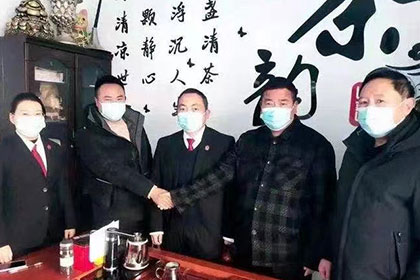 公司破产，法定代表人是否需承担债务？