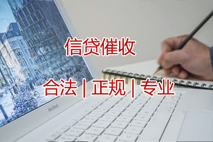 五千元债务咨询律师费用